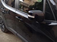 Usata Jeep Renegade Limited 120 CV (88 kW) 2018 Nero SUV