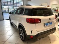 usata Citroën C5 Aircross BlueHDi 130 S&S Fe