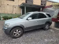 Usata Kia Sorento EX 2006 SUV