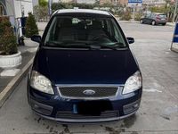 Usata Ford C-MAX 2005 Monovolume