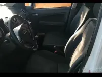 Usata Opel Agila 86 CV (63 kW) 2010 Utilitaria