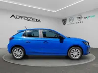 Nuova Opel Corsa Edition 101 CV (74 kW) 2026 Blu/azzurro Utilitaria