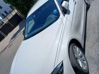 Usata BMW 318 Advantage 150 CV (110 kW) 2018 Station wagon