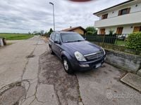 Immagine 2