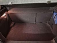 Usata Opel Astra Enjoy 101 CV (74 kW) 2008 Grigio Berlina