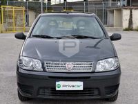 usata Fiat Punto Classic 1.2 5 porte Active