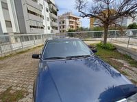 Usata Lancia Thema 147 CV (108 kW) 1990