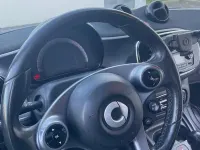Usado Smart ForFour 90 CV (66 kW) 2016 Utilitario