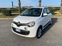 usata Renault Twingo Twingo 1.0 SCe Live