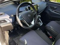 Usata Lancia Ypsilon S 69 CV (50 kW) 2024 Utilitaria