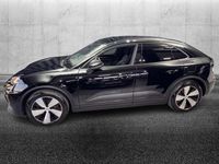 Usata Porsche Macan 144 kW (197 CV) 2025 Nero SUV