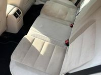 Usata VW Golf VI 2010 Utilitaria