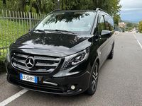 Usata BMW X5 Efficient Dynamics 449 CV (330 kW) 2024 Bianco pastello SUV