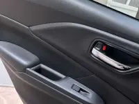 Usata Suzuki Swift 83 CV (61 kW) 2024 Utilitaria