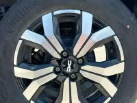 Usata Dacia Sandero Expression 91 CV (66 kW) 2023 Verde Berlina