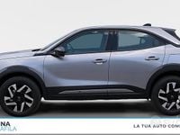 Nuova Opel Mokka Edition 136 CV (100 kW) 2025 Grigio SUV