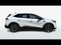 Nuova Renault Symbioz Evolution 145 CV (106 kW) 2025 Bianco SUV