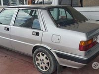 usata Lancia Prisma 1.6 - tetto apribile - 1988