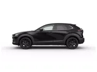 Nuova Mazda CX-30 Homura-Line 140 CV (102 kW) 2026 SUV