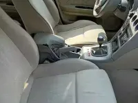 Usata Alfa Romeo 159 150 CV (110 kW) 2006 Berlina