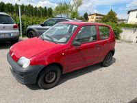 usata Fiat 600 (2005-2011) 1.1