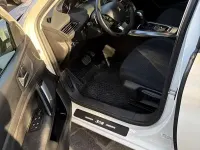 Usata Peugeot 308 SW Active 131 CV (96 kW) 2019 Station wagon