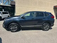 Usata Honda CR-V Elegance 184 CV (135 kW) 2023 Other SUV