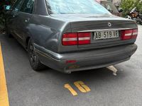 Usata Lancia Kappa 145 CV (106 kW) 1994 Grigio Berlina
