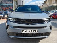 Nuova Opel Mokka 130 CV (95 kW) 2025 Grigio SUV