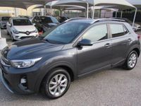 usata Kia Stonic 1.4 MPI EcoGPL Style