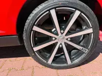 Usata Aixam Coupe GTI 15 CV (11 kW) 2026 Coupé