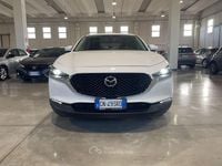 Usata Mazda CX-30 122 CV (89 kW) 2023 Other SUV