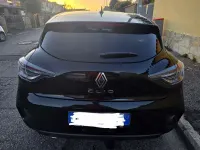 Usata Renault Clio V Techno 101 CV (74 kW) 2023 Berlina