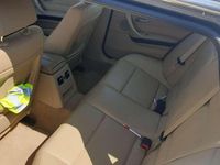 Usata BMW 320 184 CV (135 kW) 2011 Beige Station wagon