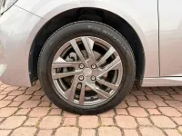 Usata Peugeot 208 GT-line 102 CV (75 kW) 2021 Grigio Utilitaria