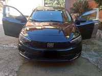 Usata Fiat Tipo City Life 131 CV (96 kW) 2021 Station wagon