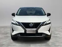 Usata Nissan Qashqai Tekna 158 CV (116 kW) 2023 Other SUV