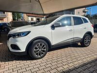 usata Renault Kadjar - 2017