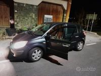 usata Renault Scénic II Grand Scénic 2.0 16V Confort Dynamique