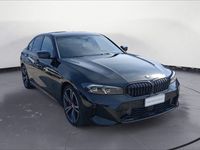 Usata BMW 320 Comfort Edition 190 CV (139 kW) 2024 Berlina