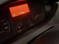 Usata Peugeot Boxer Premium 140 CV (102 kW) 2021 Furgone