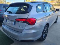 usata Fiat Tipo TipoSW 1.6 mjt Business s