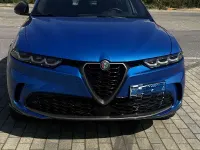 Usata Alfa Romeo Tonale Veloce 179 CV (131 kW) 2023 SUV