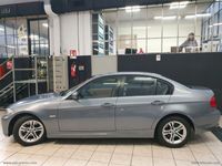 usata BMW 320 d Attiva