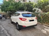Usata Hyundai ix35 Xpossible 116 CV (85 kW) 2015 SUV