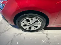 Usata Citroën C4 Picasso Live 120 CV (88 kW) 2018 Rosso Monovolume