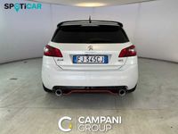 usata Peugeot 308 THP 270 S&S GTi by Sport