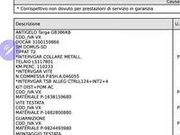 Usata Peugeot 308 GT-line 131 CV (96 kW) 2020 Station wagon