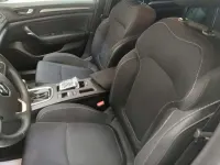 Usata Renault Mégane Business 2022 Bianco Berlina