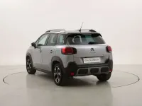 Occasion Citroën C3 Aircross Shine 110 ch (80 kW) 2023 Gris SUV